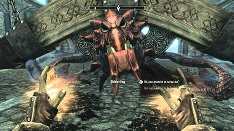 skyrim se allthefallen.